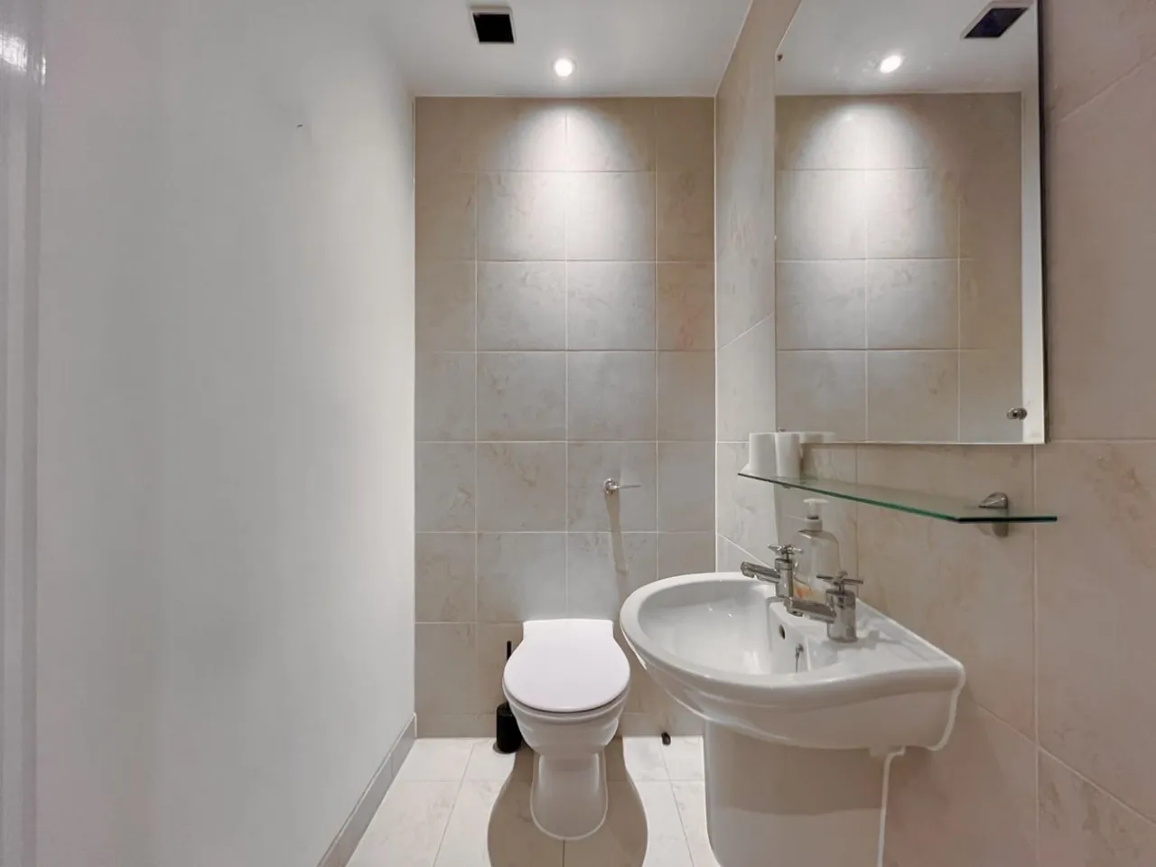 Cross Green Lane, Leeds, LS9, photo 5