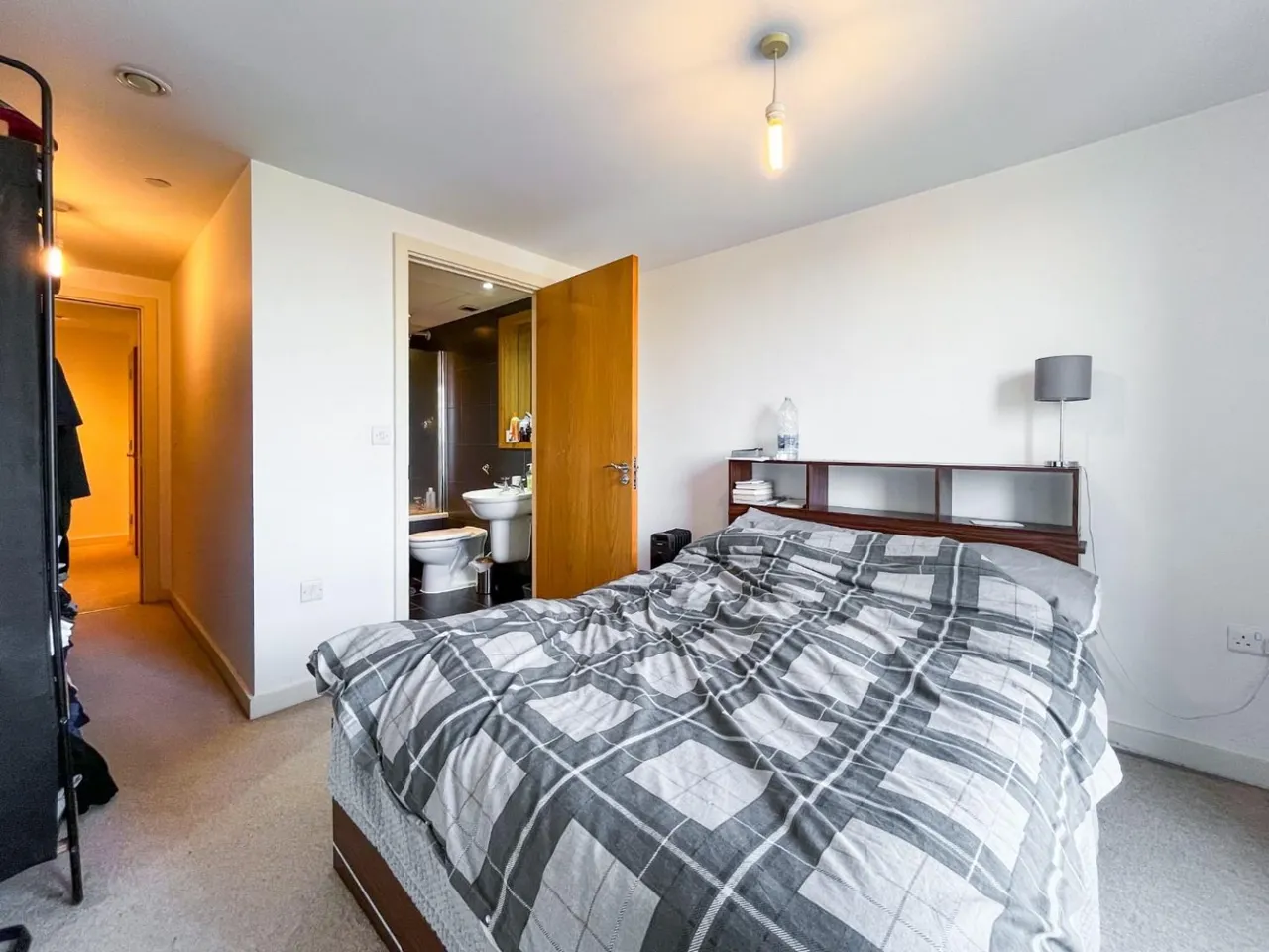 Cross Green Lane, Leeds, LS9, photo 3