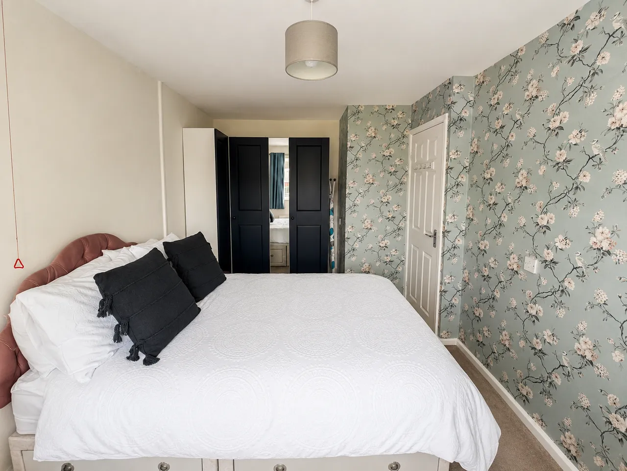 Bramdean Avenue, Bolton, BL2 3HF, photo 6