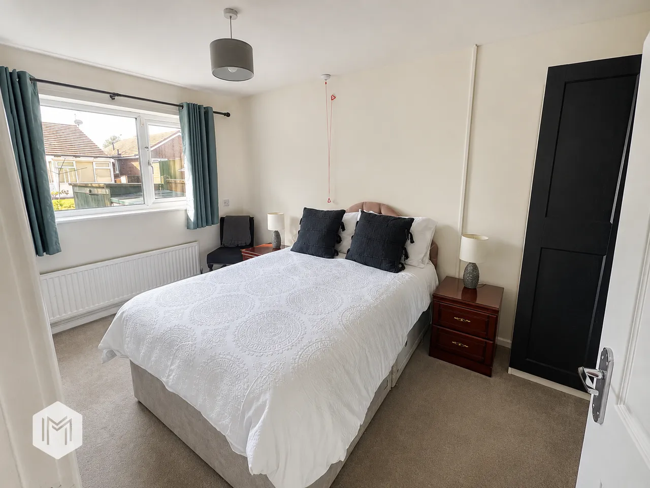 Bramdean Avenue, Bolton, BL2 3HF, photo 7