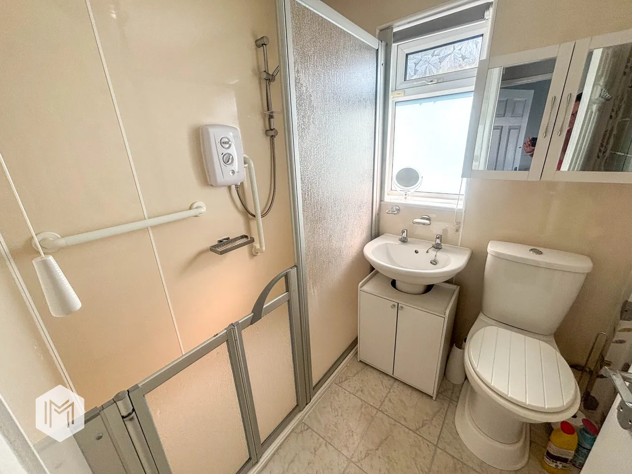 Bramdean Avenue, Bolton, BL2 3HF, photo 8