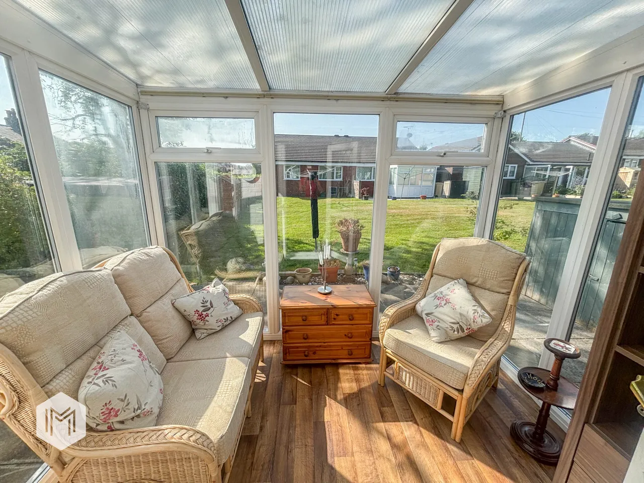Bramdean Avenue, Bolton, BL2 3HF, photo 5