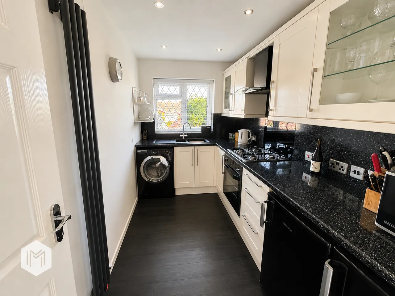Bramdean Avenue, Bolton, BL2 3HF, photo 4