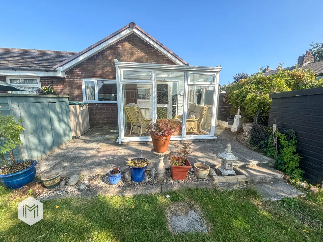 Bramdean Avenue, Bolton, BL2 3HF, photo 9