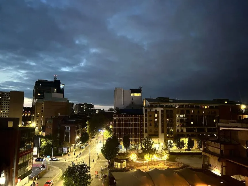 Marcus Ward Street, Belfast, BT7, photo 25