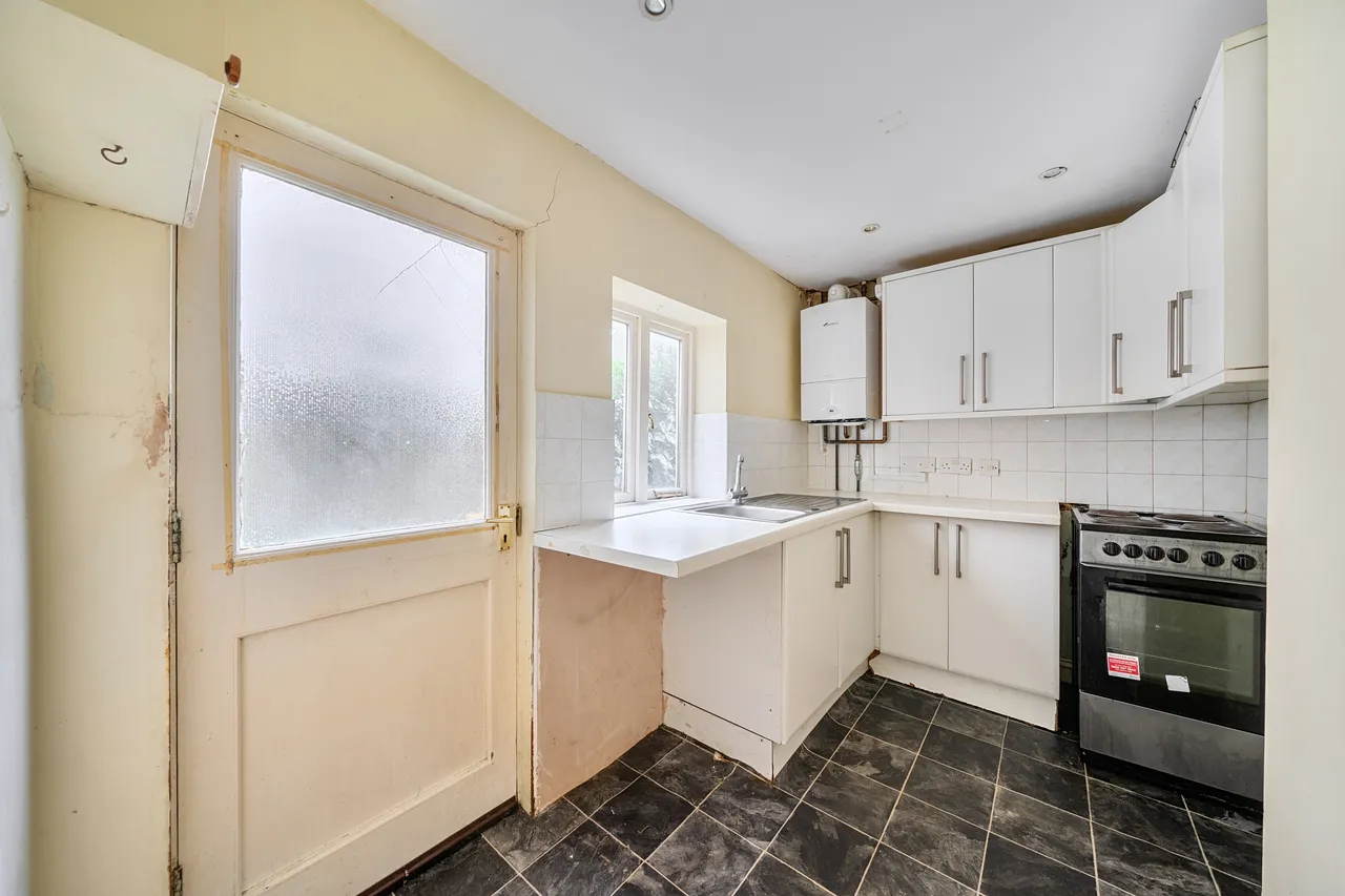 Beech Road, Sevenoaks, TN13, photo 3