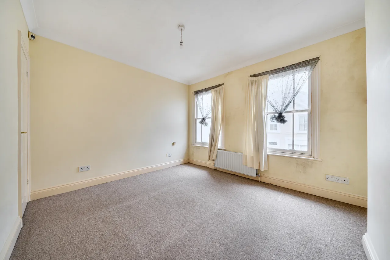Beech Road, Sevenoaks, TN13, photo 6