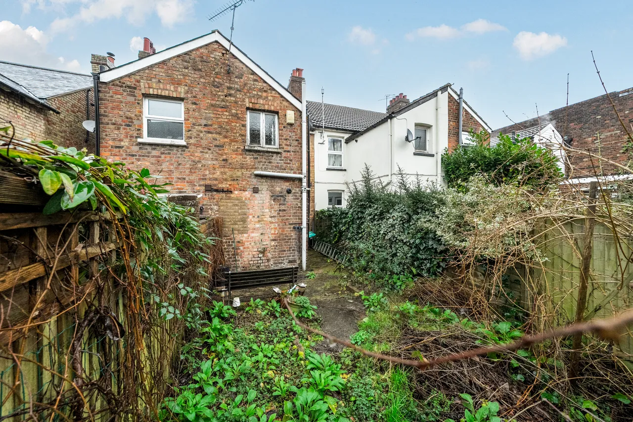 Beech Road, Sevenoaks, TN13, photo 5