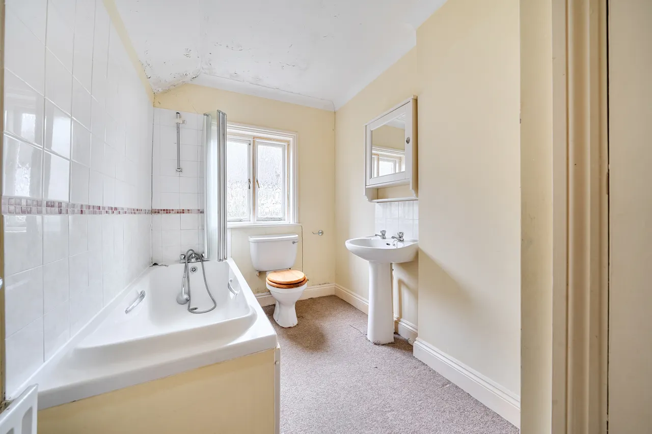 Beech Road, Sevenoaks, TN13, photo 7
