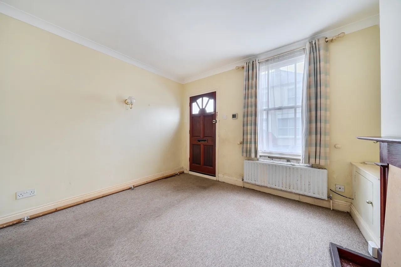 Beech Road, Sevenoaks, TN13, photo 2