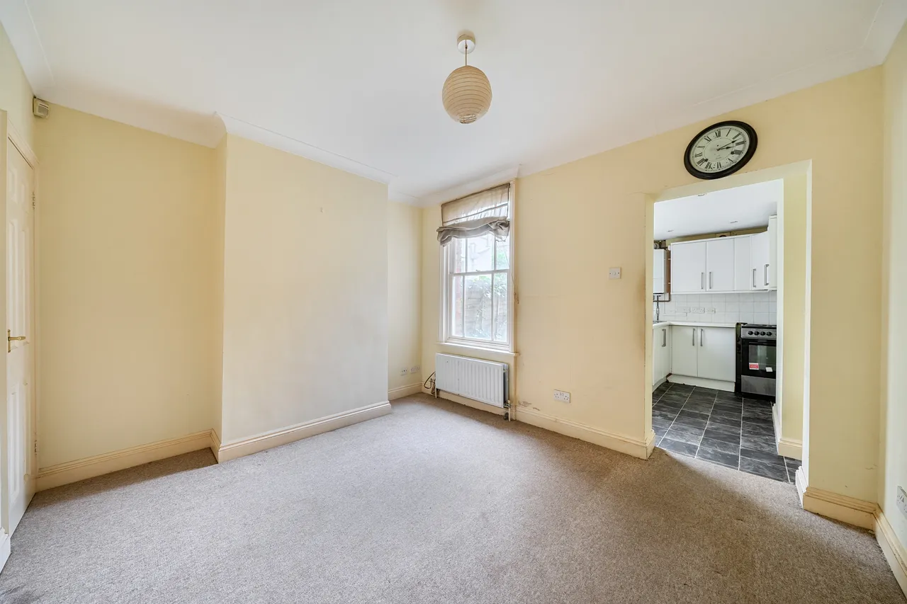 Beech Road, Sevenoaks, TN13, photo 4