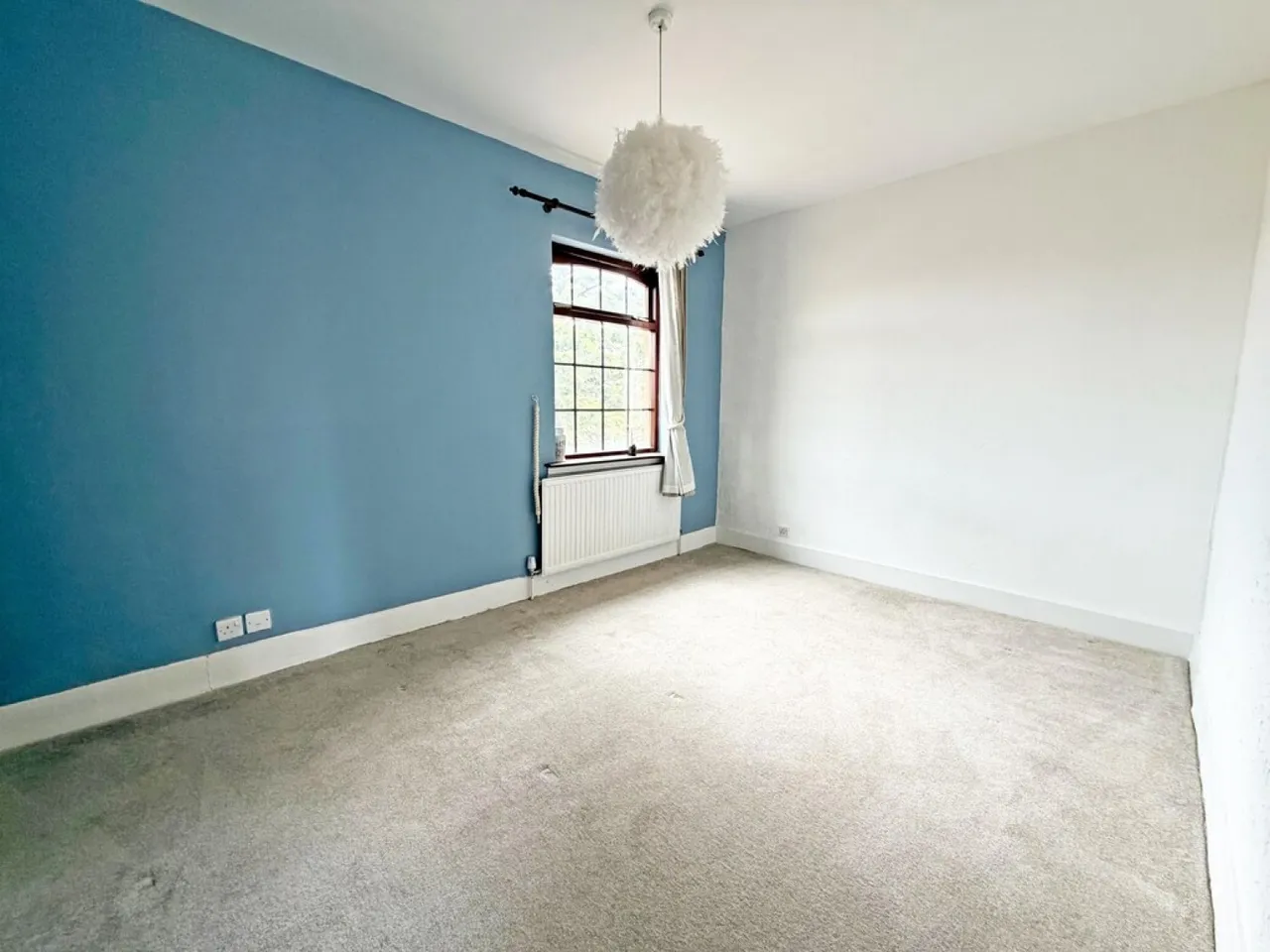 Lunts Heath Road, Widnes, WA8, photo 11
