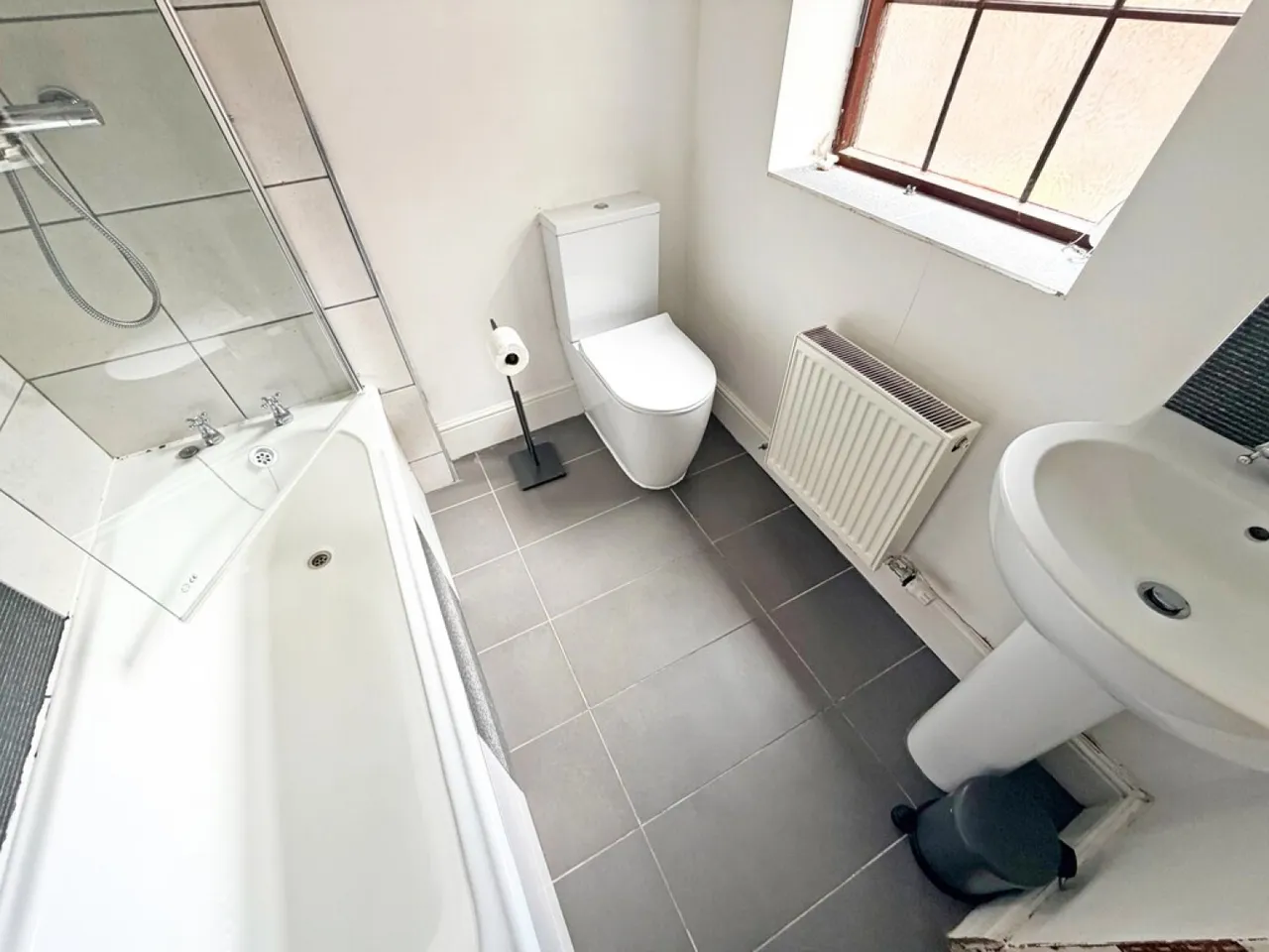 Lunts Heath Road, Widnes, WA8, photo 7