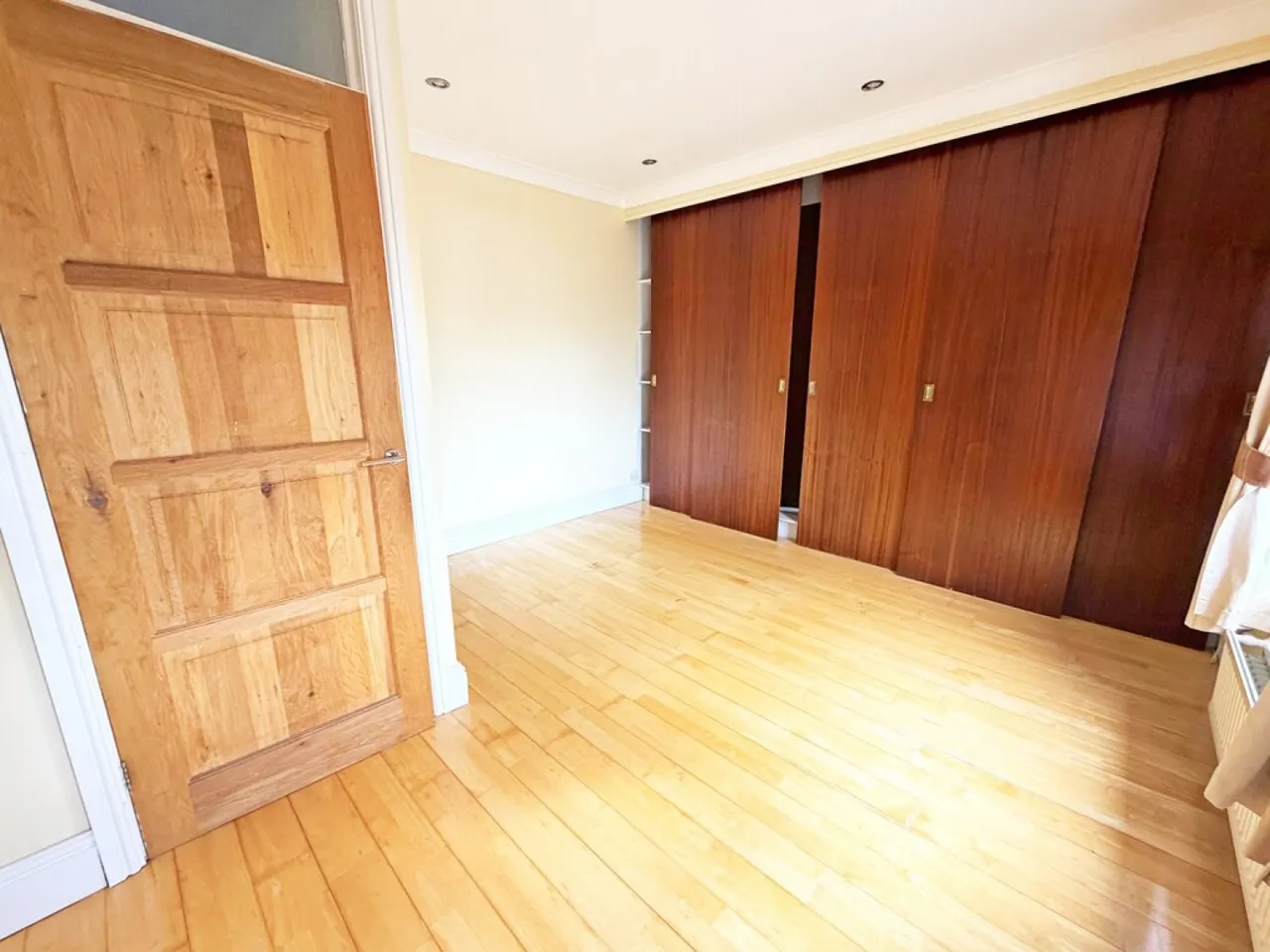 Lunts Heath Road, Widnes, WA8, photo 10