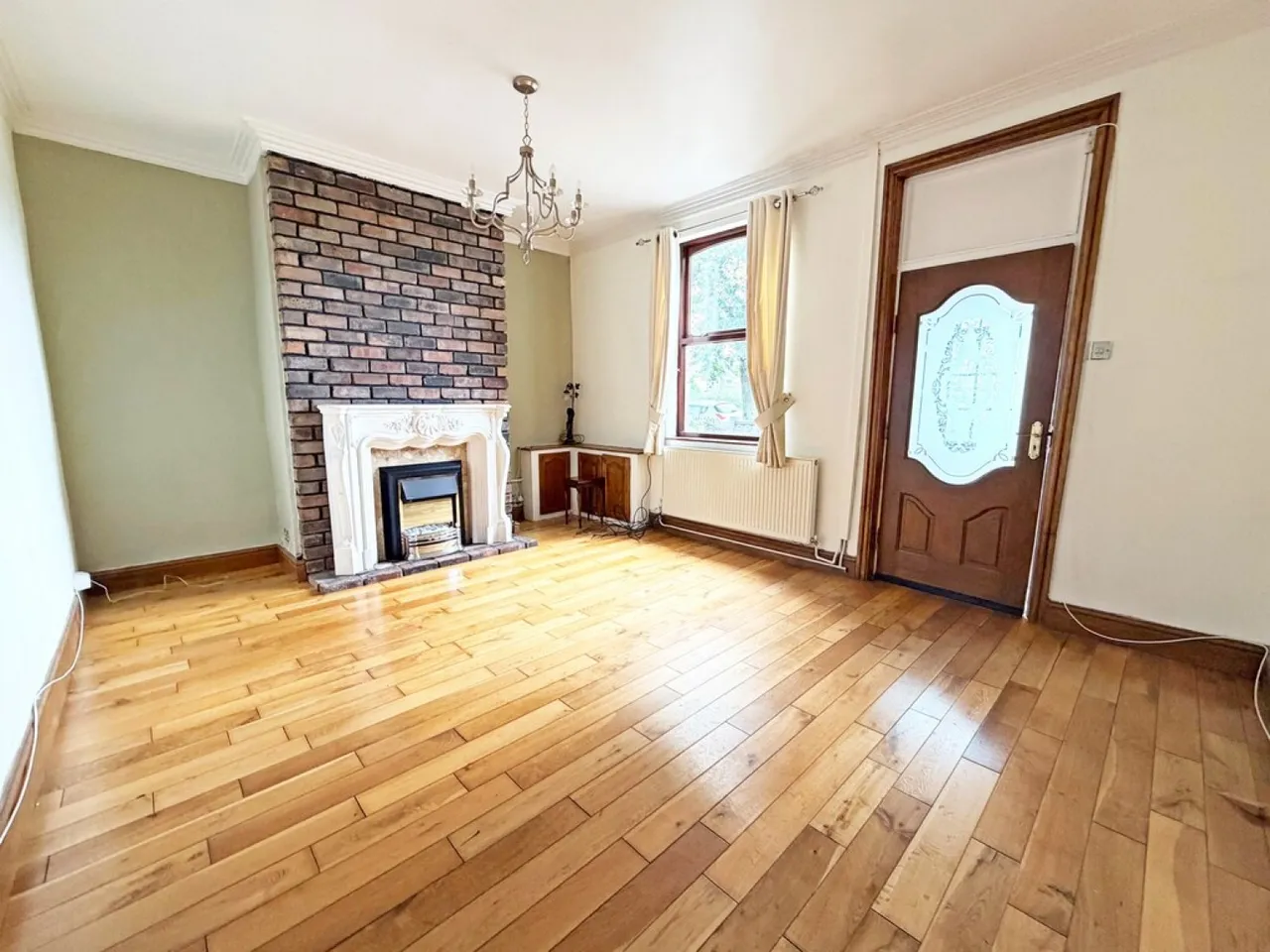 Lunts Heath Road, Widnes, WA8, photo 3