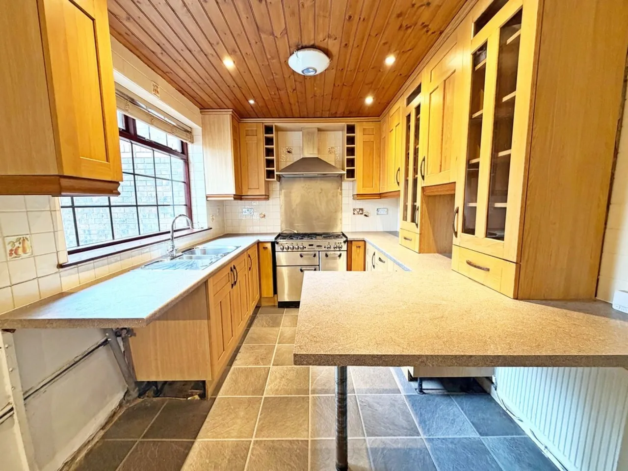 Lunts Heath Road, Widnes, WA8, photo 5