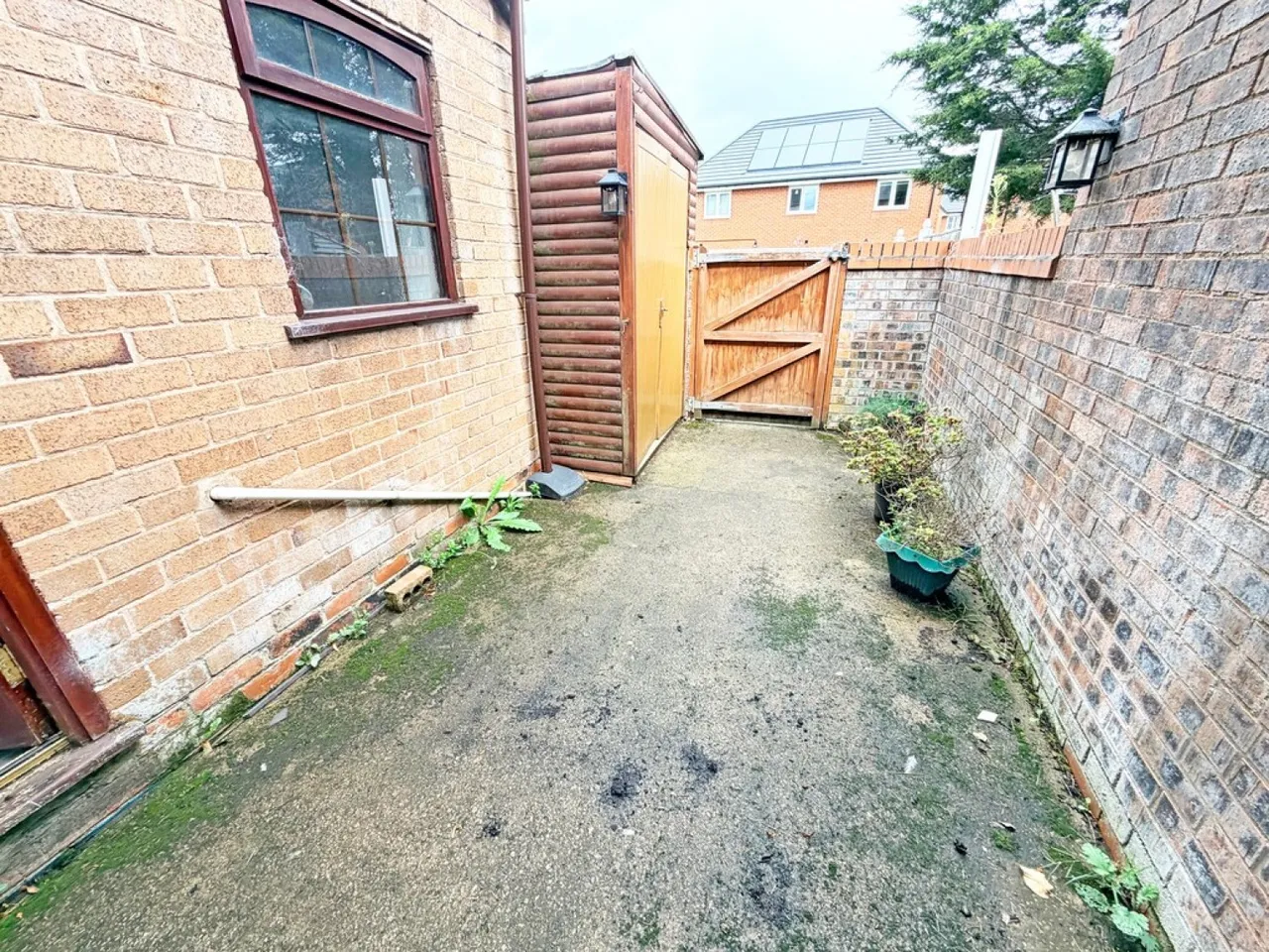 Lunts Heath Road, Widnes, WA8, photo 12