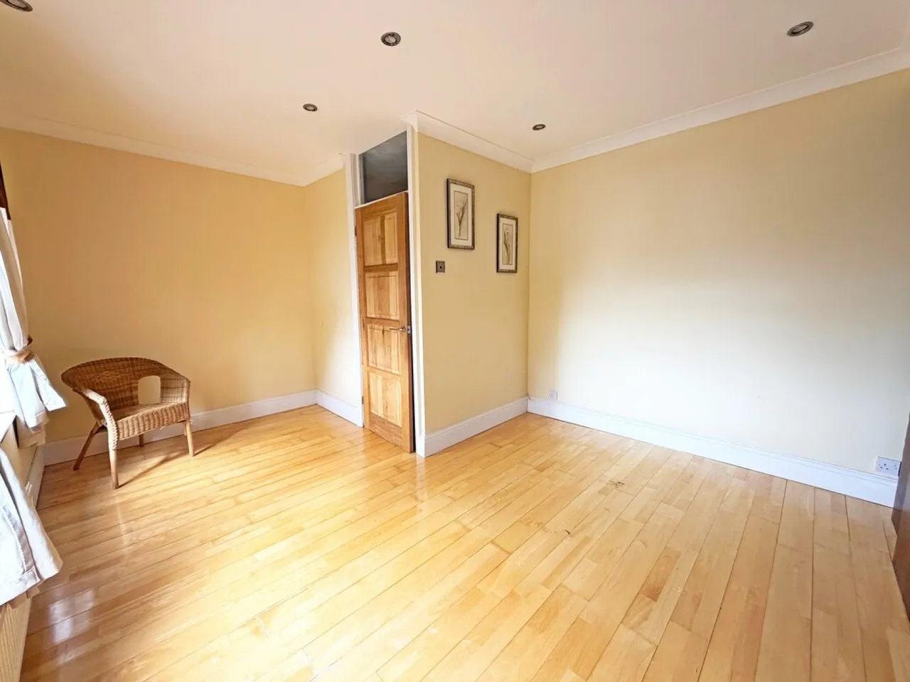 Lunts Heath Road, Widnes, WA8, photo 9