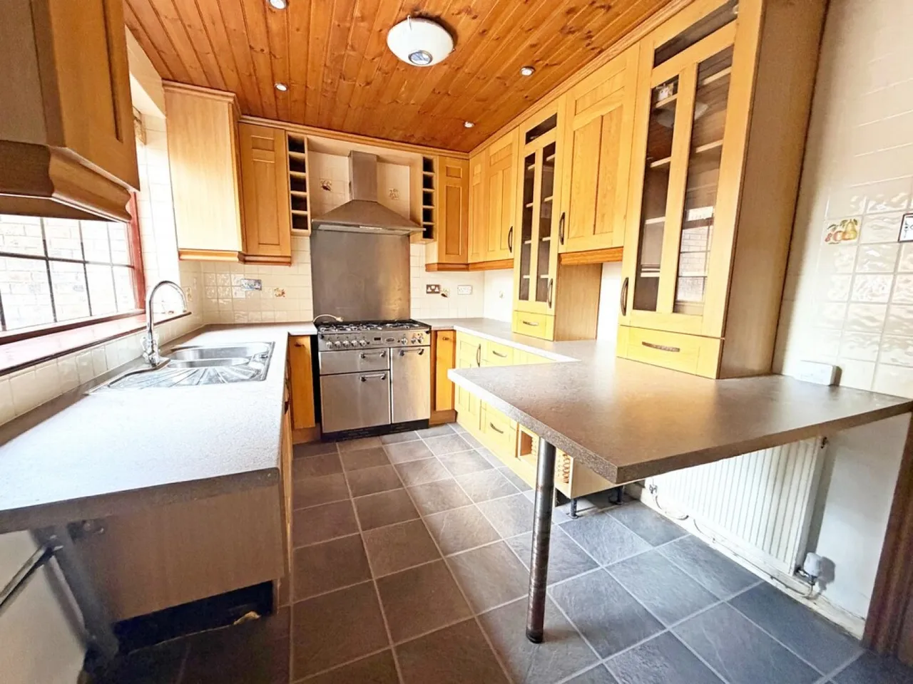 Lunts Heath Road, Widnes, WA8, photo 6