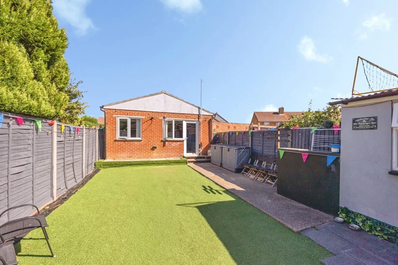 Littlegreen Avenue, Havant, PO9, photo 6
