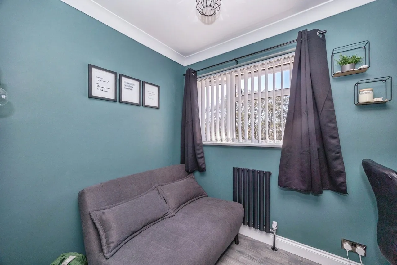 Littlegreen Avenue, Havant, PO9, photo 10