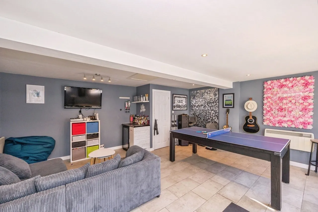 Littlegreen Avenue, Havant, PO9, photo 5
