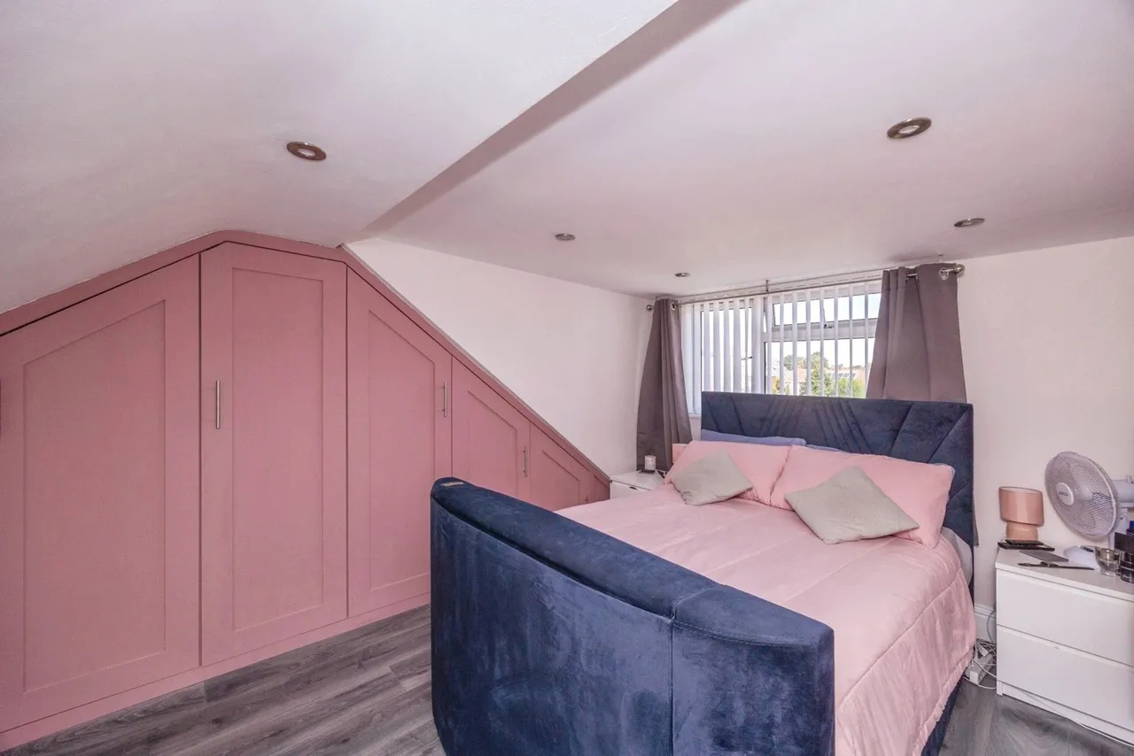 Littlegreen Avenue, Havant, PO9, photo 12