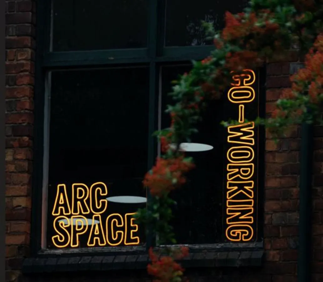 Western Street, Nottingham, NG1, photo 3