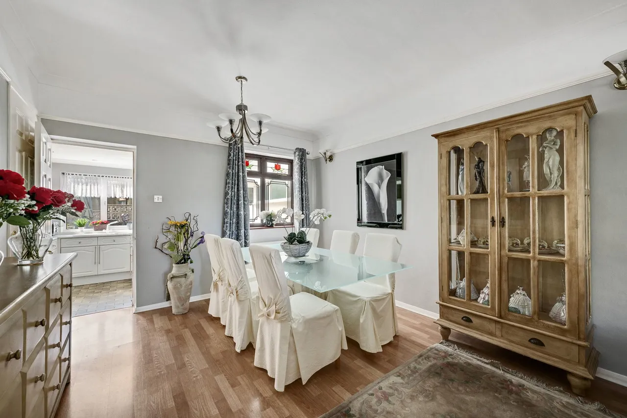 Swingate Lane, London, SE18 2HH, photo 6