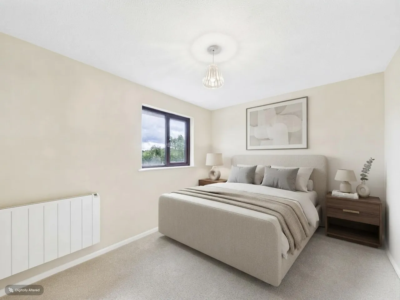Beadle Way, Great Leighs, Chelmsford, Essex, CM3, photo 10