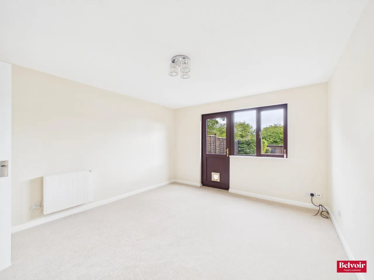 Beadle Way, Great Leighs, Chelmsford, Essex, CM3, photo 8