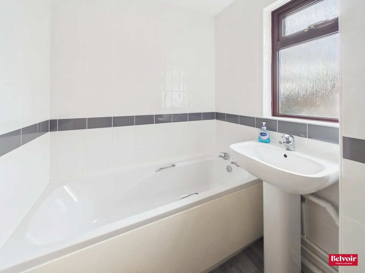 Beadle Way, Great Leighs, Chelmsford, Essex, CM3, photo 12