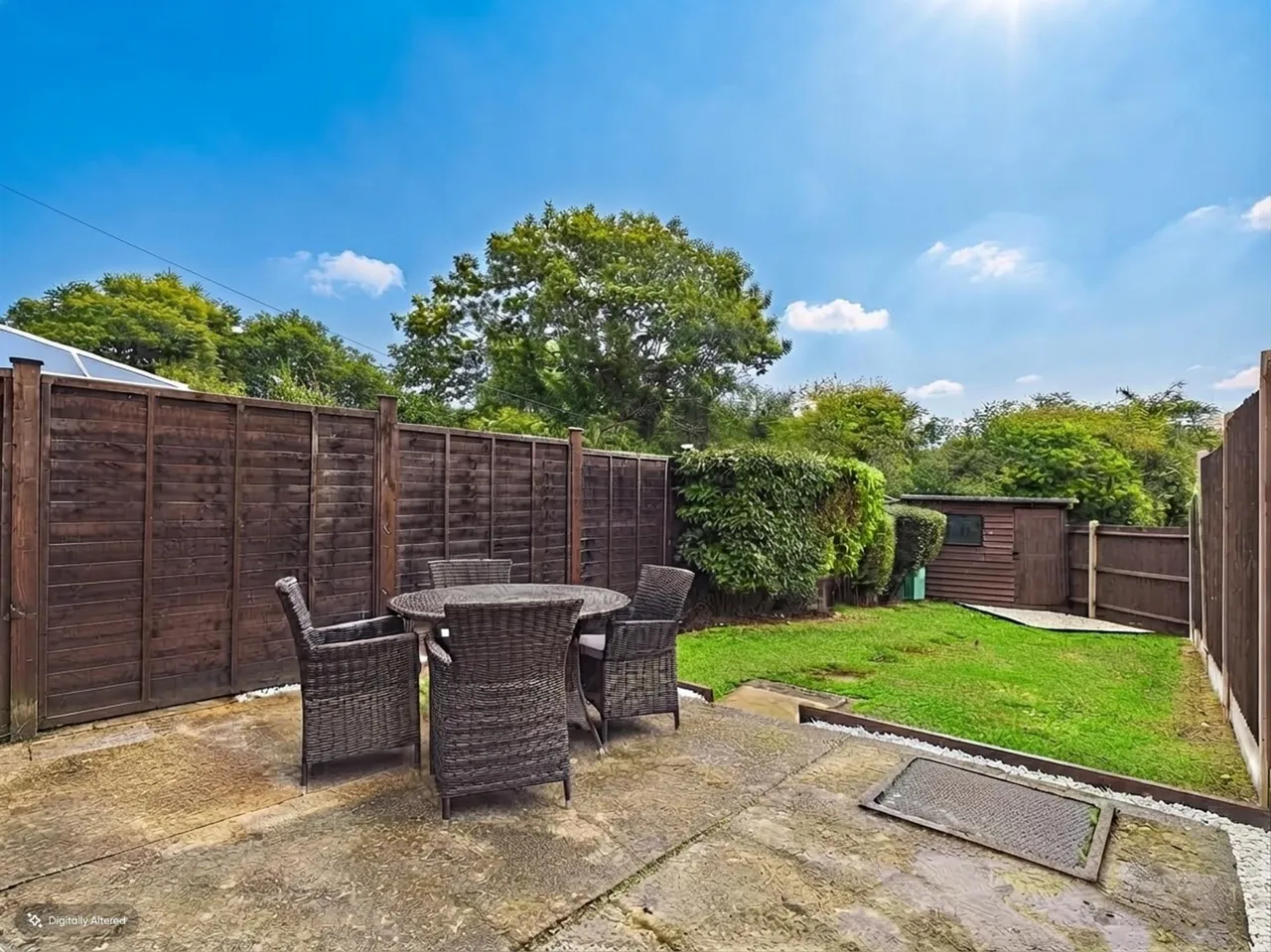 Beadle Way, Great Leighs, Chelmsford, Essex, CM3, photo 2