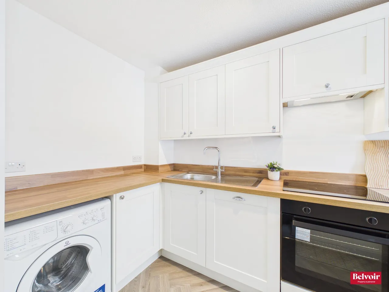 Beadle Way, Great Leighs, Chelmsford, Essex, CM3, photo 6