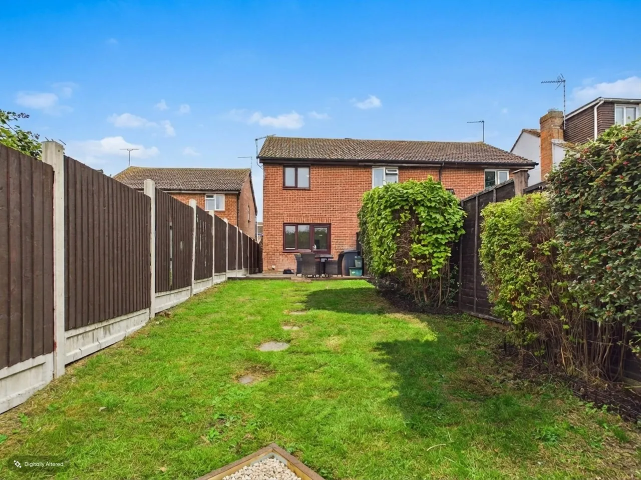 Beadle Way, Great Leighs, Chelmsford, Essex, CM3, photo 3