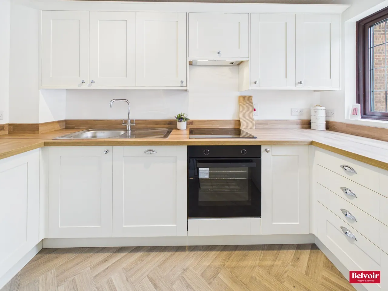 Beadle Way, Great Leighs, Chelmsford, Essex, CM3, photo 4