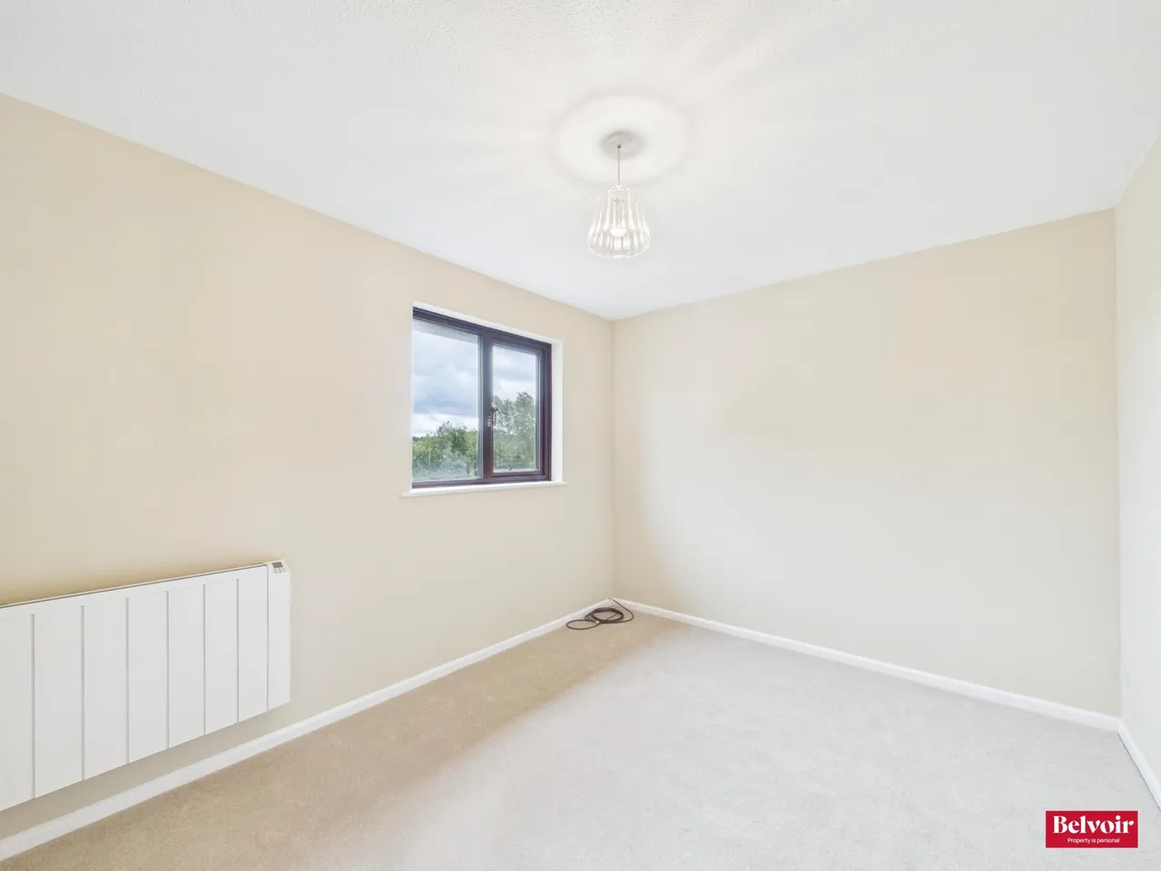 Beadle Way, Great Leighs, Chelmsford, Essex, CM3, photo 11