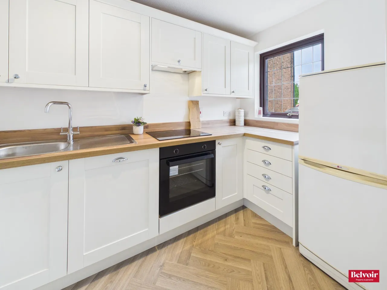 Beadle Way, Great Leighs, Chelmsford, Essex, CM3, photo 5