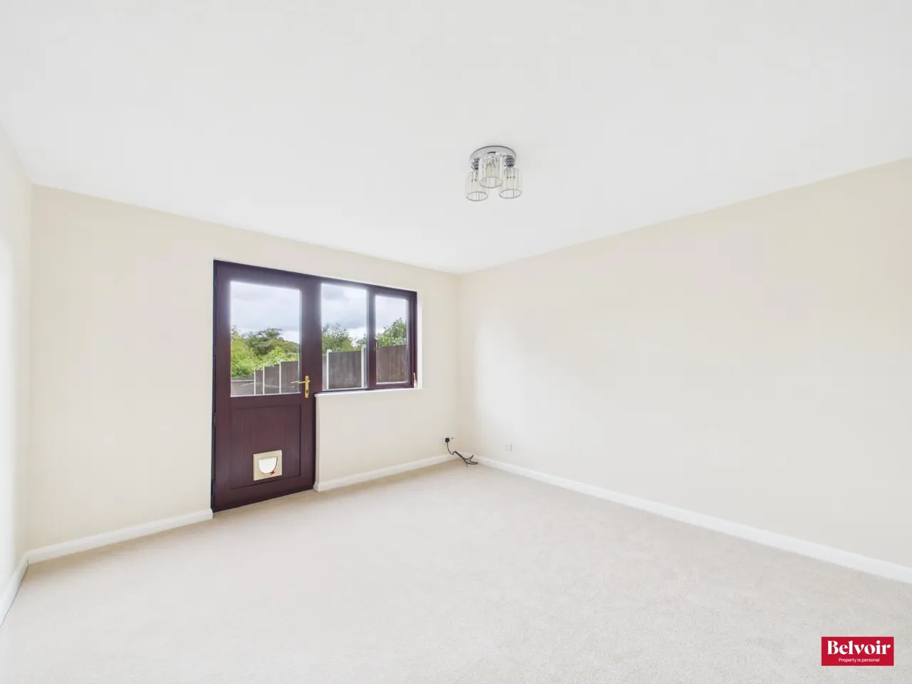 Beadle Way, Great Leighs, Chelmsford, Essex, CM3, photo 9