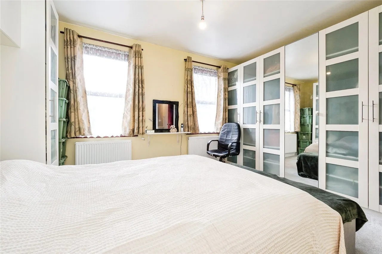 Caledon Road, East Ham, London, E6, photo 17