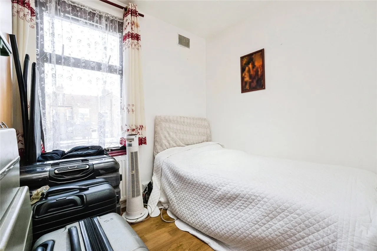 Caledon Road, East Ham, London, E6, photo 23