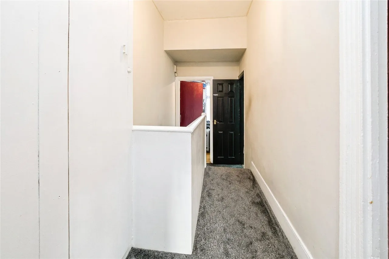 Caledon Road, East Ham, London, E6, photo 14