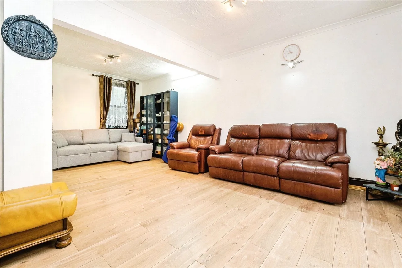 Caledon Road, East Ham, London, E6, photo 6