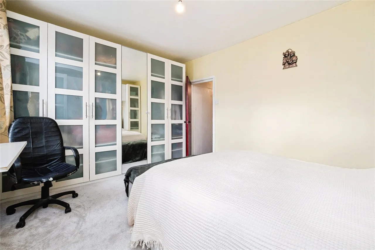 Caledon Road, East Ham, London, E6, photo 18