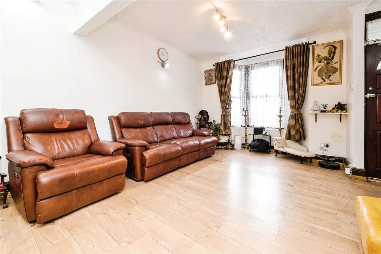 Caledon Road, East Ham, London, E6, photo 5