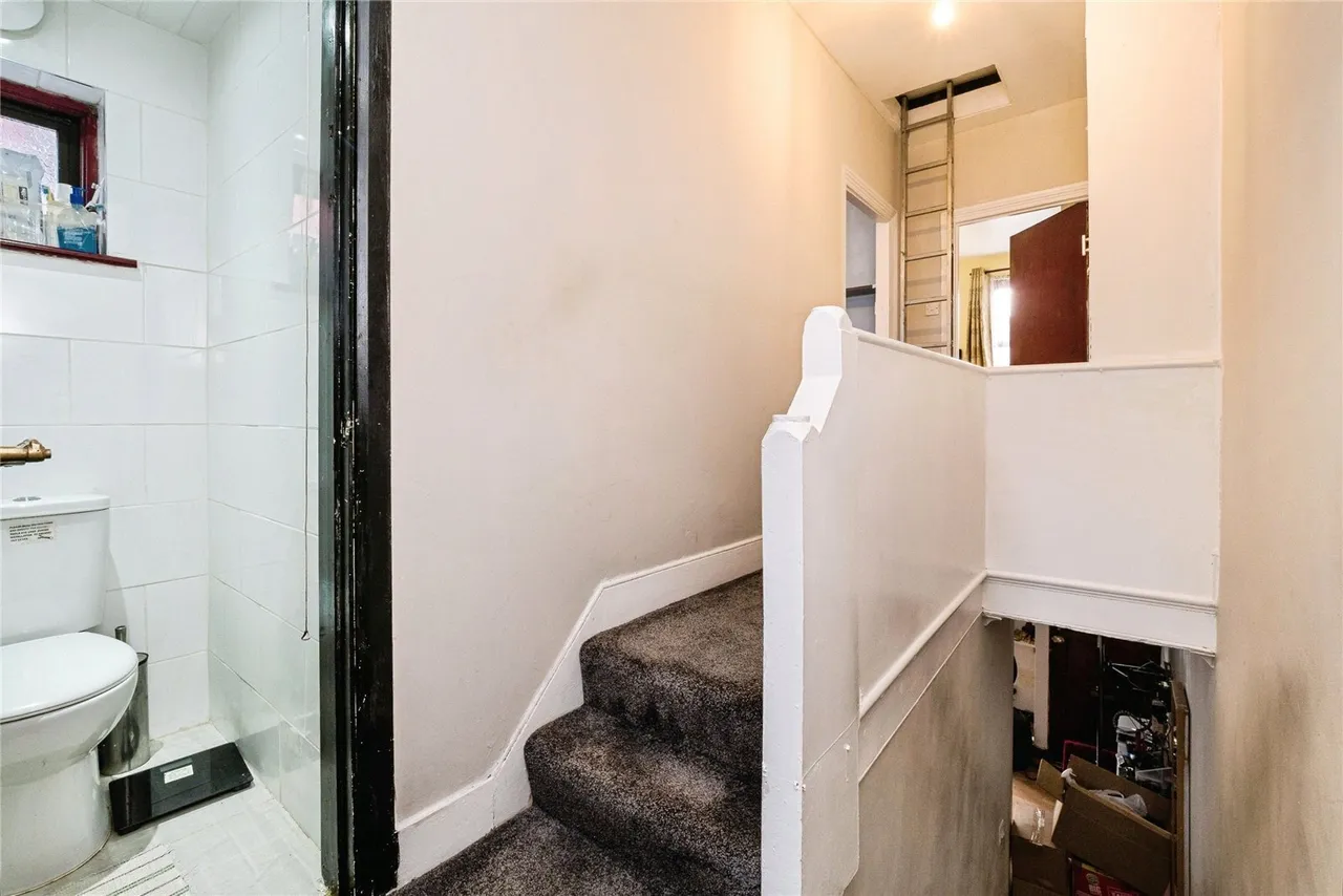 Caledon Road, East Ham, London, E6, photo 15