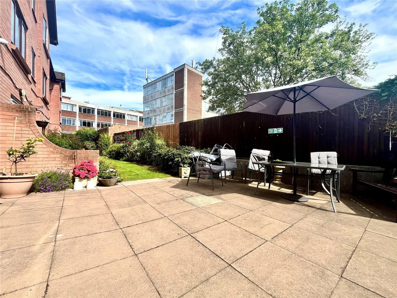 Henry Street, Gloucester, Gloucestershire, GL1, photo 8