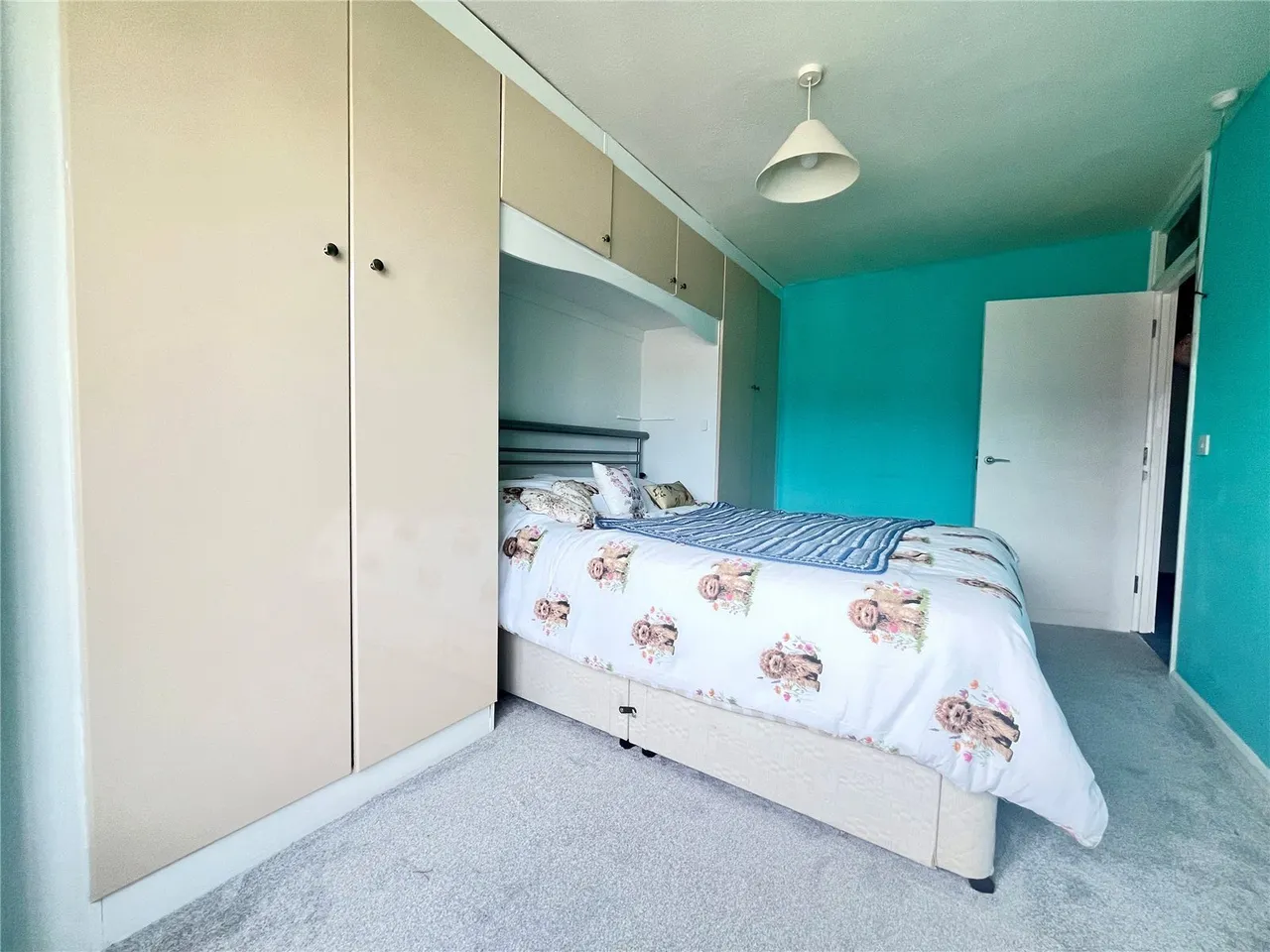 Henry Street, Gloucester, Gloucestershire, GL1, photo 5