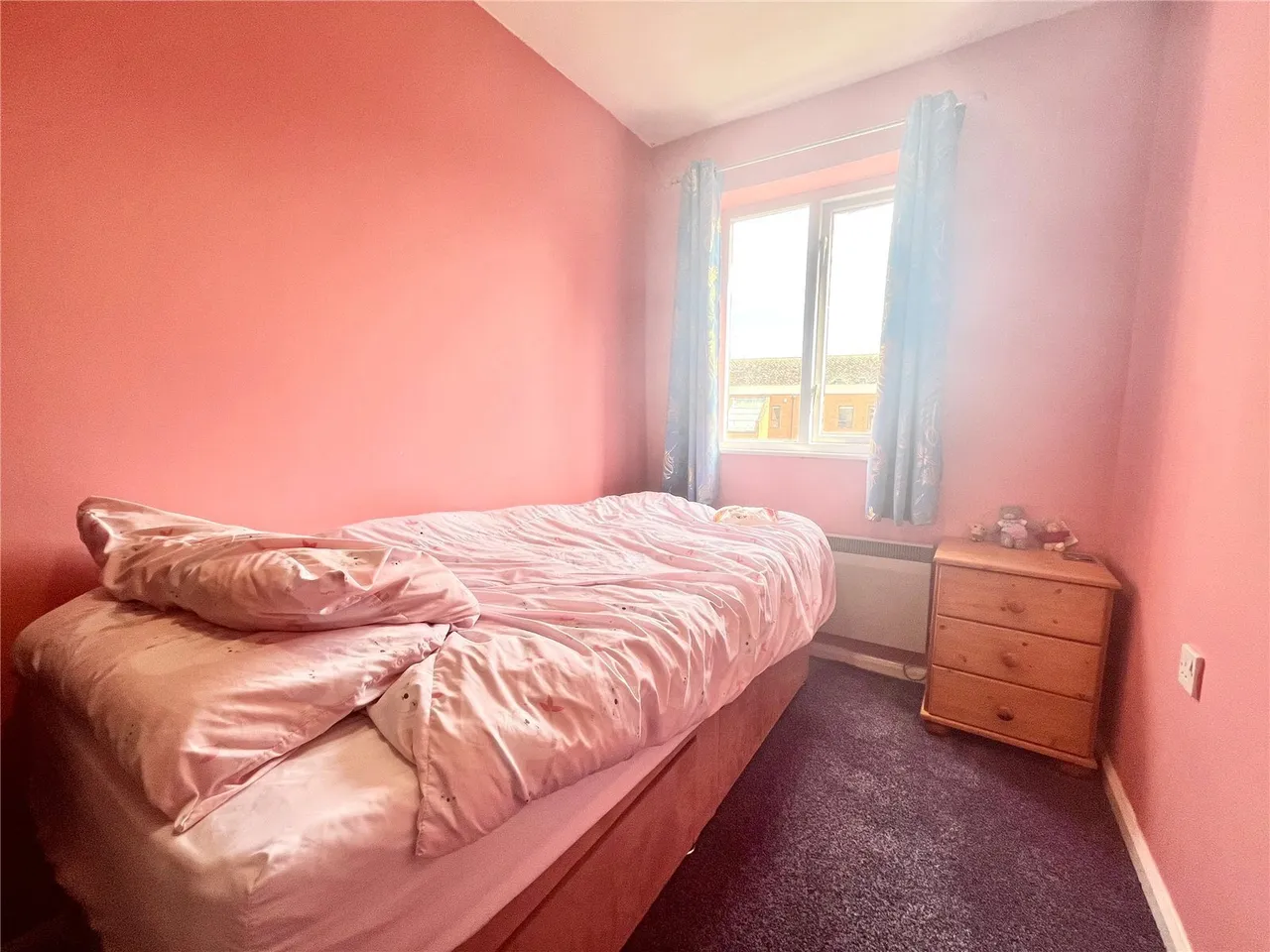 Henry Street, Gloucester, Gloucestershire, GL1, photo 6