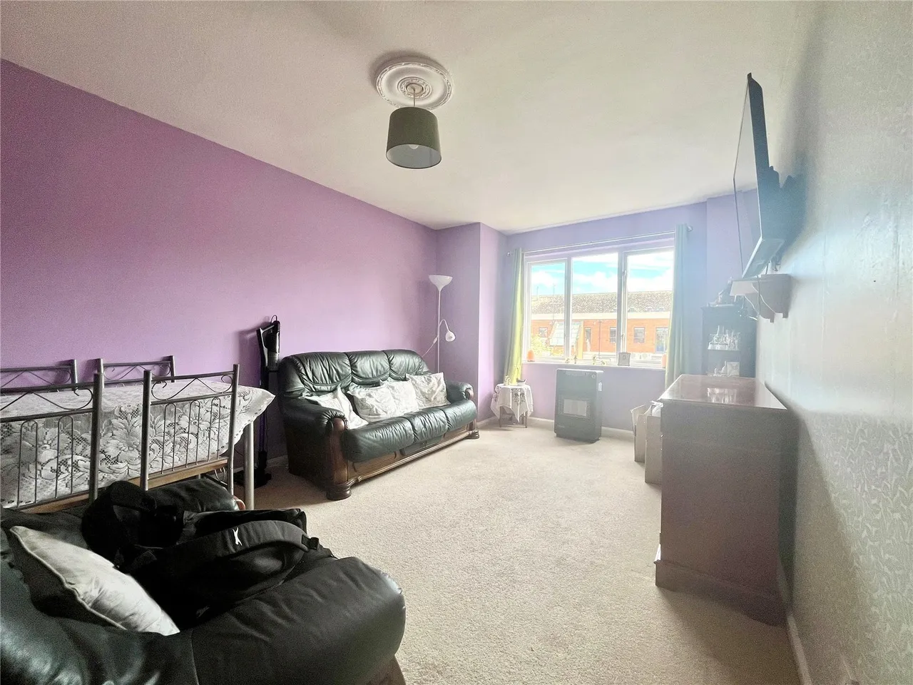 Henry Street, Gloucester, Gloucestershire, GL1, photo 3